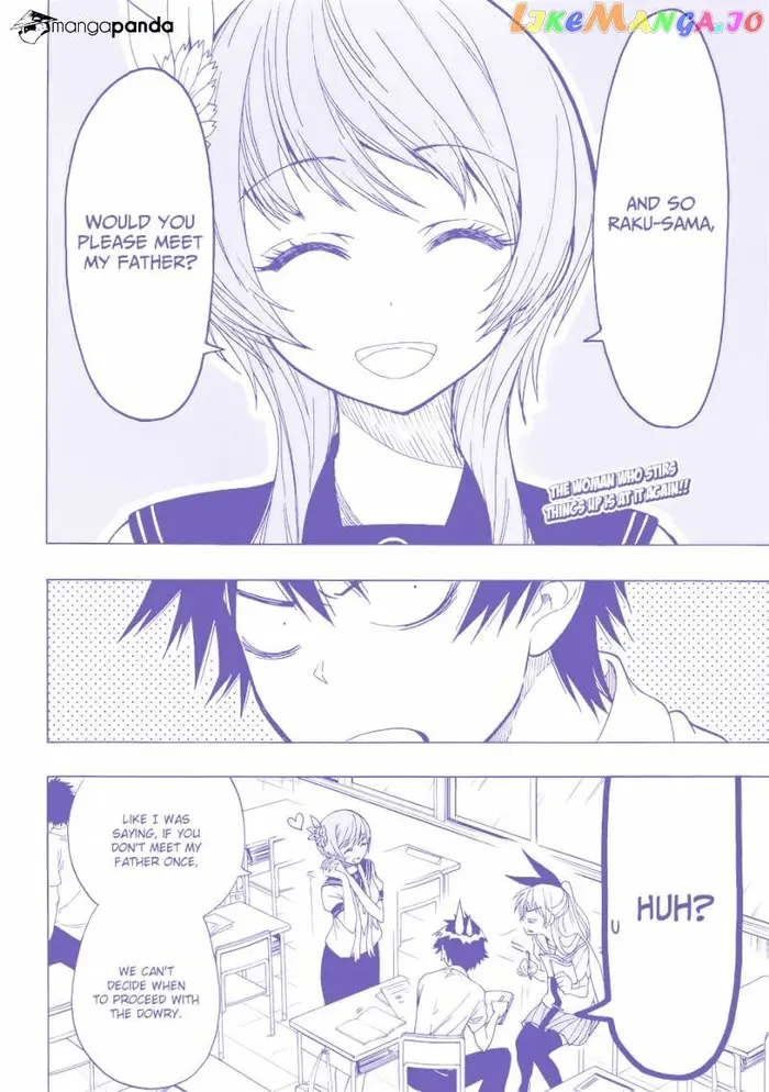 Nisekoi Chapter 37 image 03_optimized